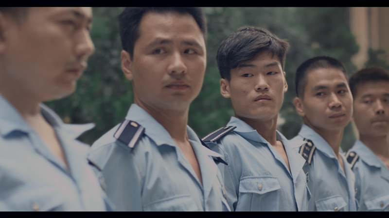 劇照 (15)_副本.png