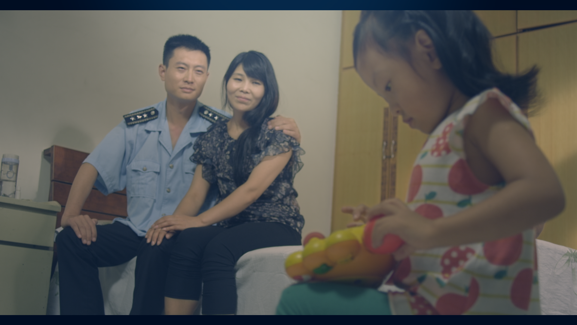 劇照 (47).png