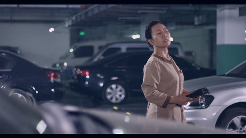 劇照 (35)_副本.png