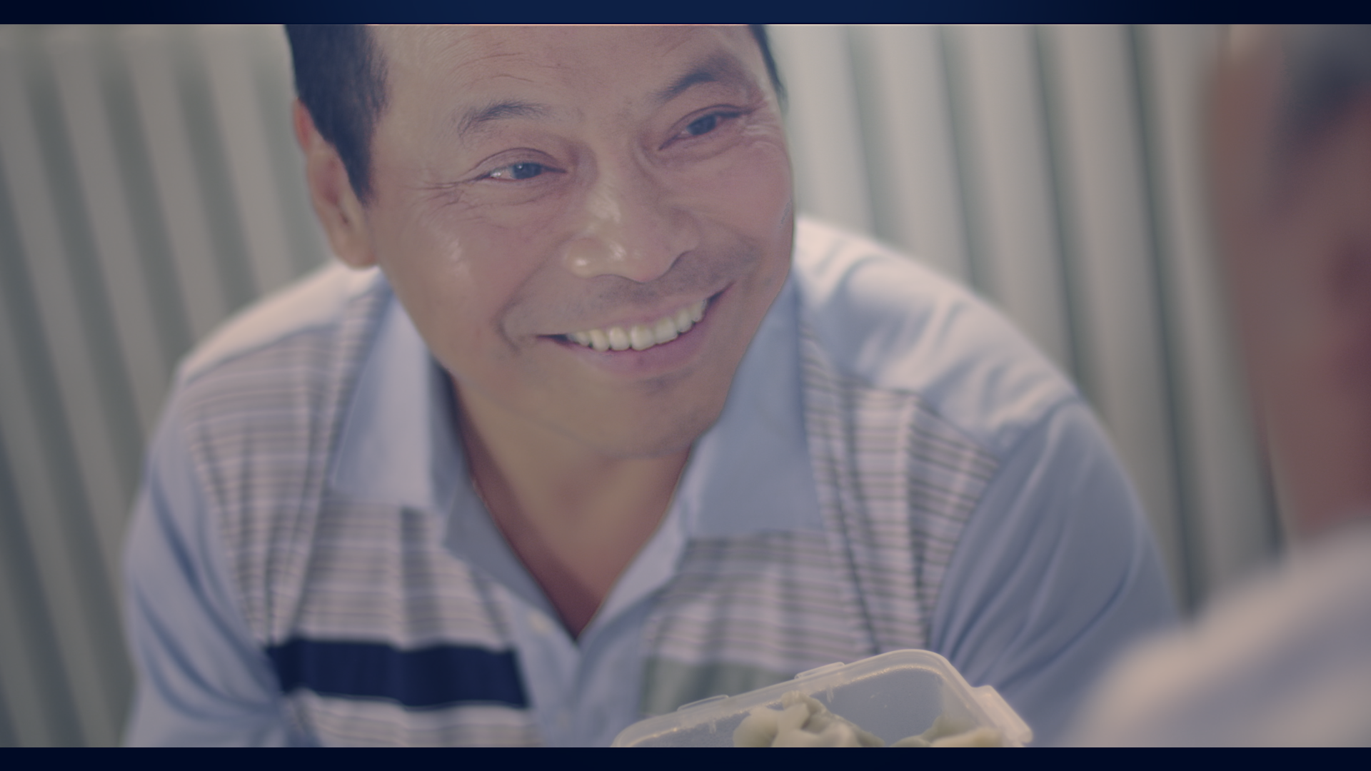 劇照 (51).png