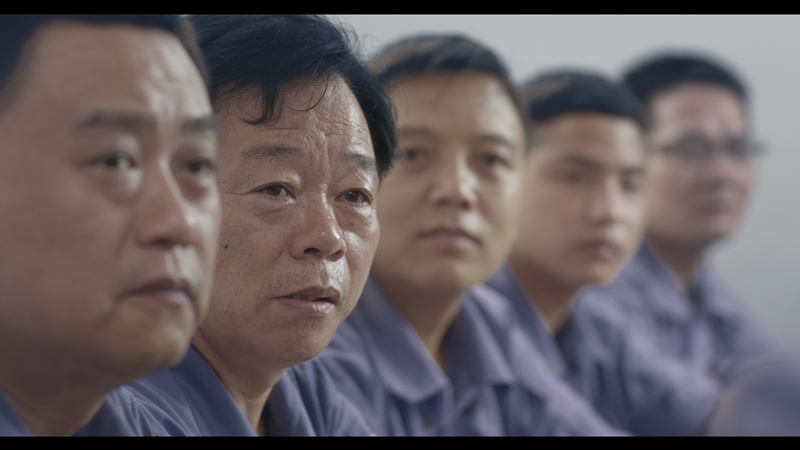 劇照 (20)_副本.png