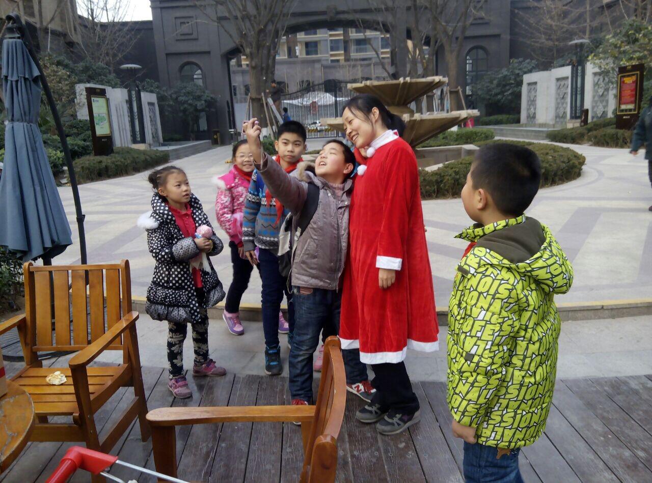圖片1.jpg