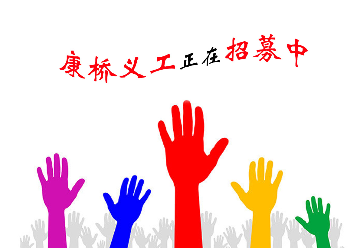 未標(biāo)é¢?1.jpg