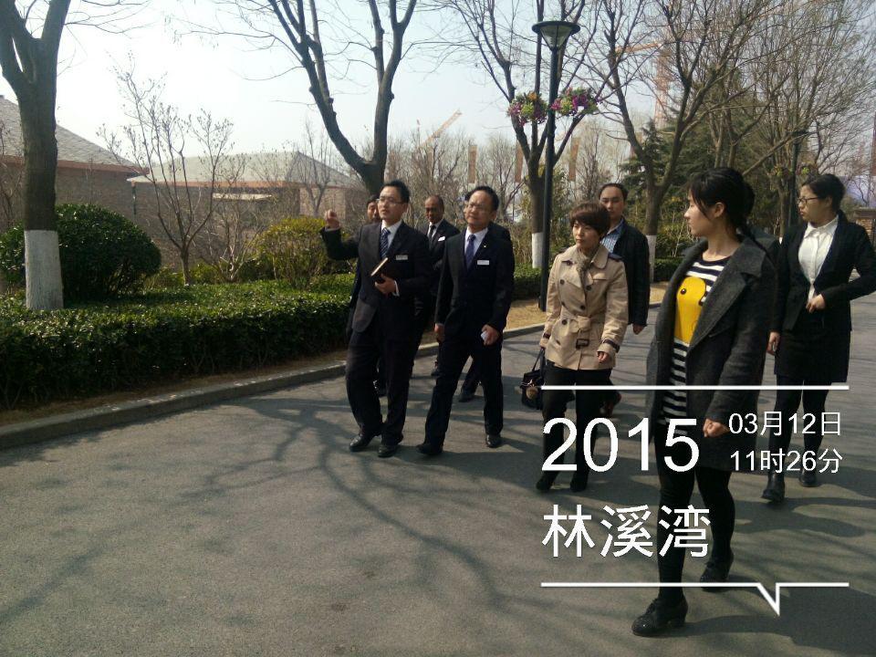 圖片1.jpg