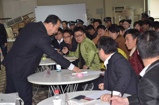 QQ圖片20150407173918.png