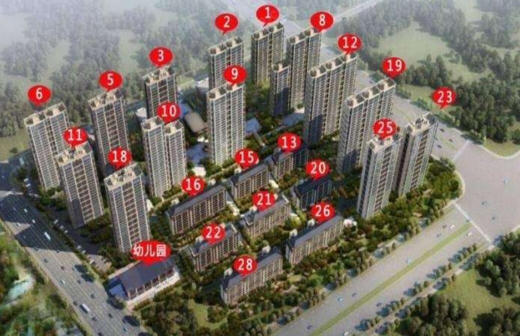QQ截圖20200227113144.jpg