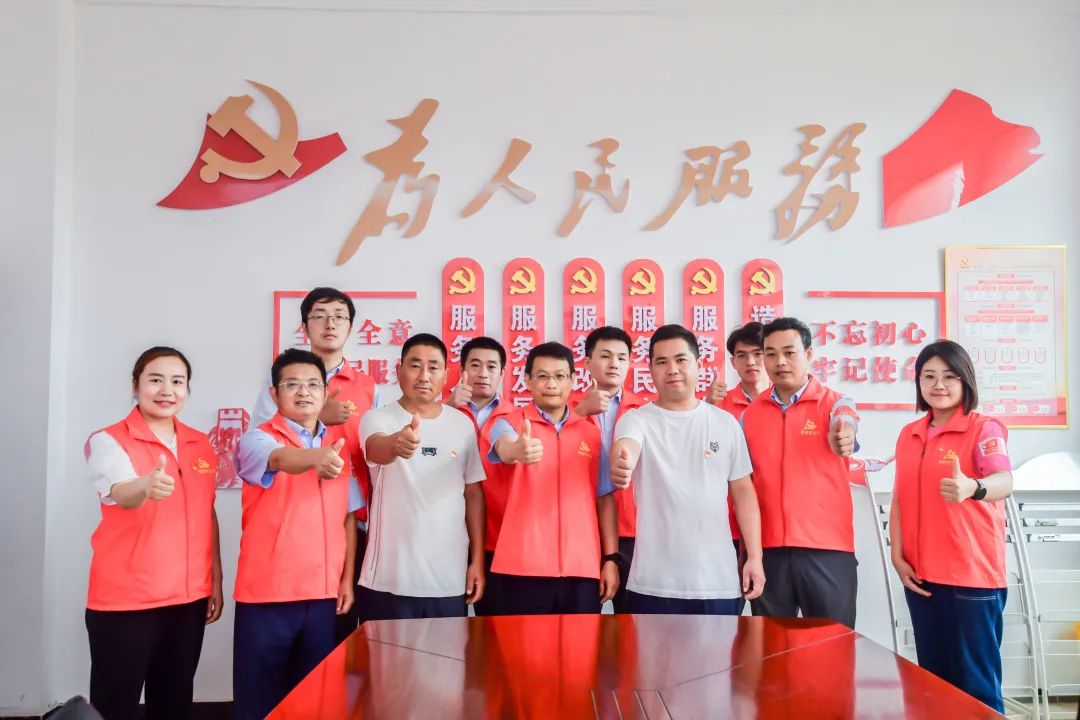 康橋悅生活 康橋悅生活