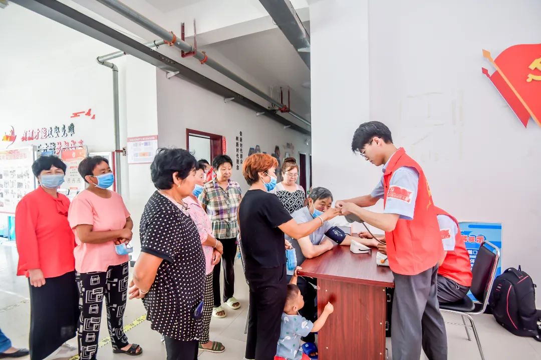 康橋悅生活 康橋悅生活