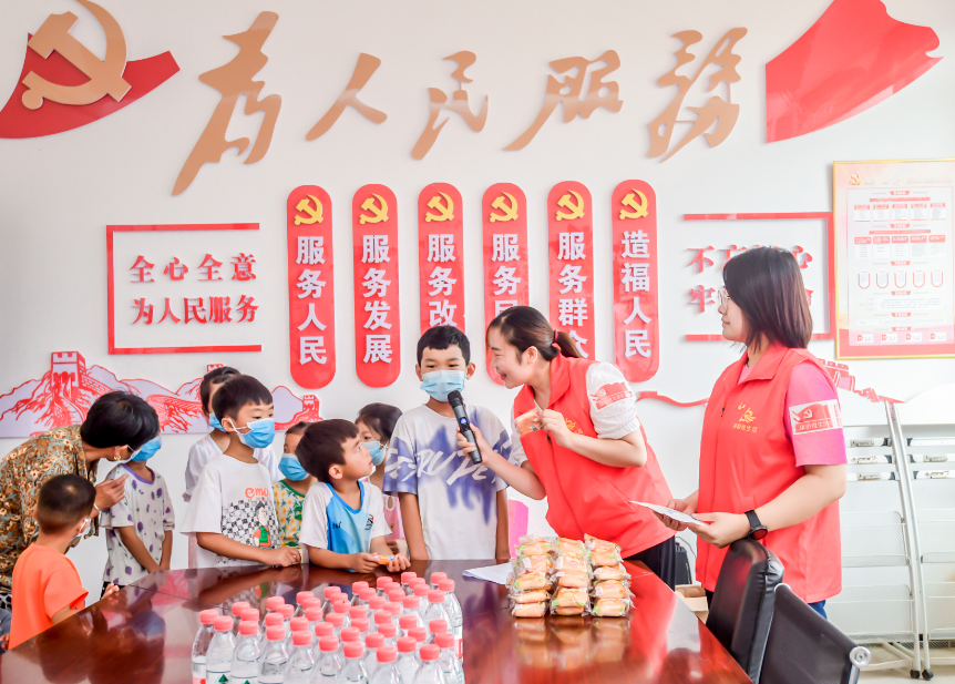 康橋悅生活 康橋悅生活