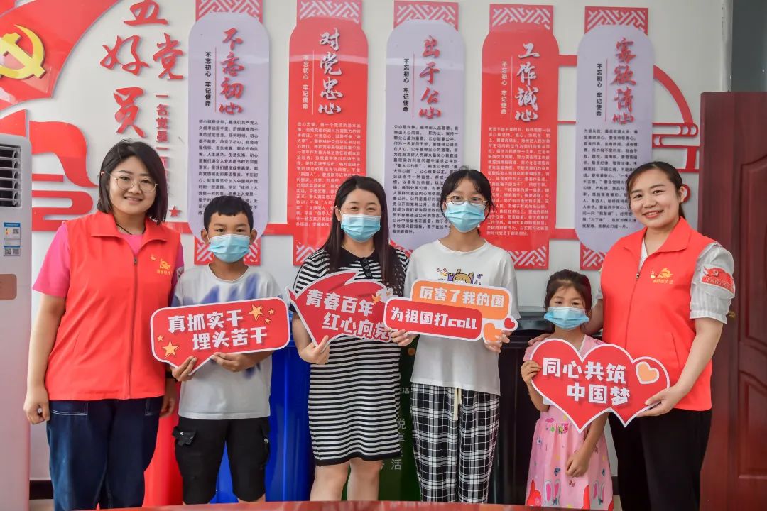 康橋悅生活 康橋悅生活