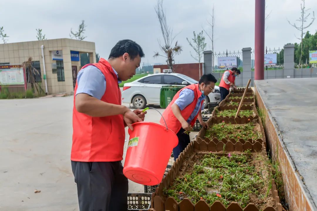康橋悅生活 康橋悅生活