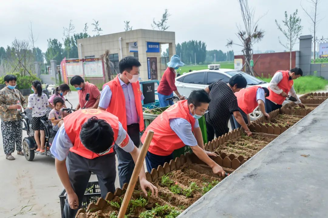 康橋悅生活 康橋悅生活
