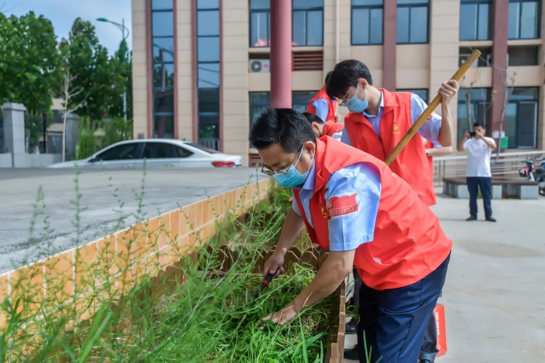 康橋悅生活 康橋悅生活