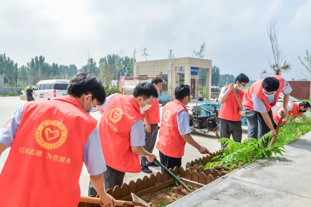 康橋悅生活 康橋悅生活