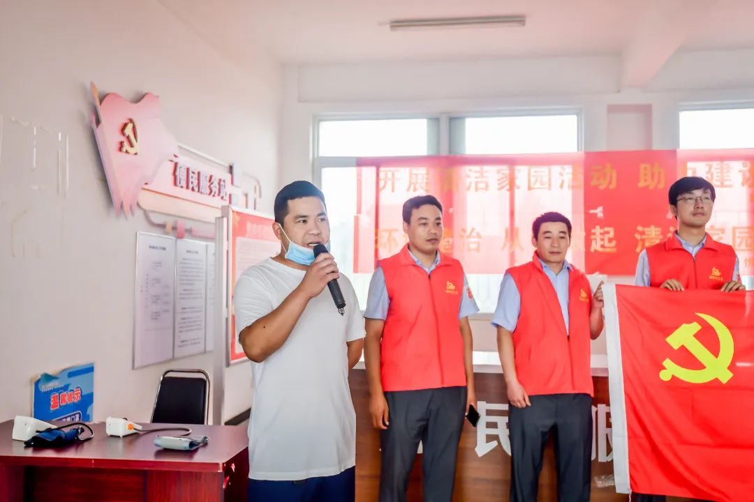 康橋悅生活 康橋悅生活