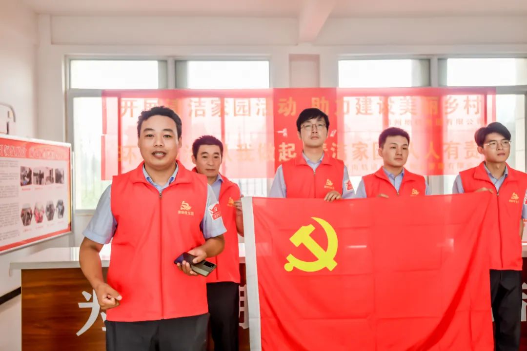 康橋悅生活 康橋悅生活