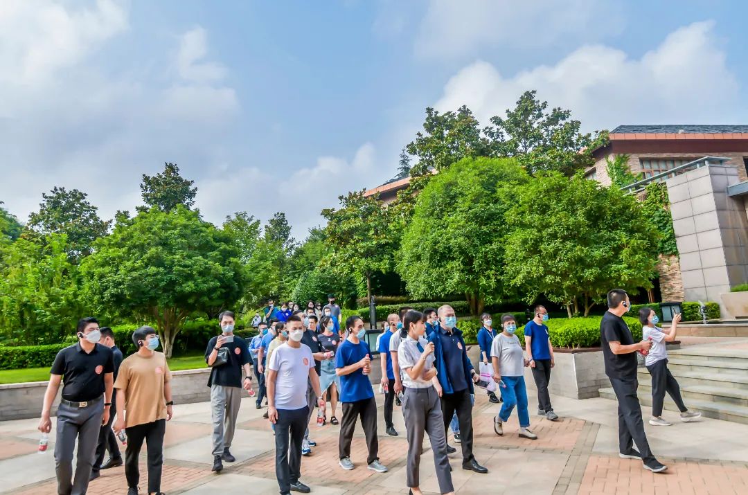 康橋悅生活 康橋悅生活