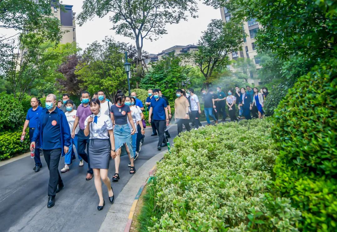 康橋悅生活 康橋悅生活