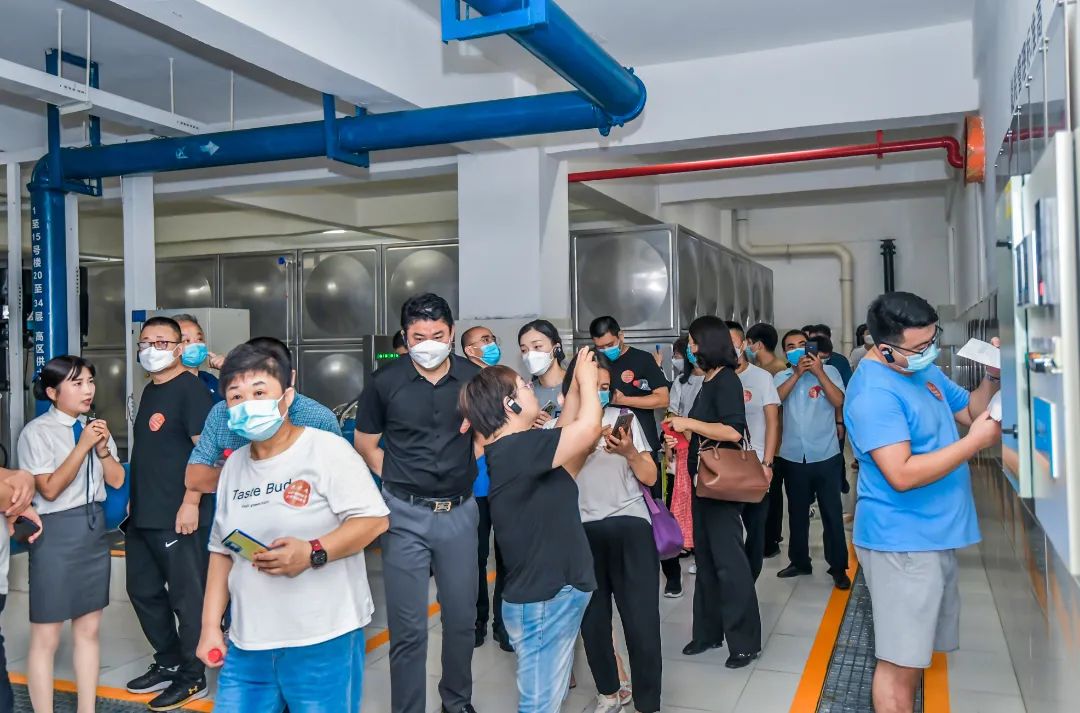 康橋悅生活 康橋悅生活