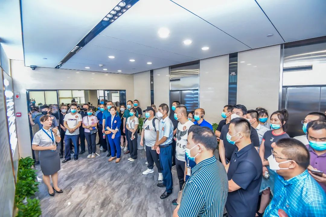 康橋悅生活 康橋悅生活