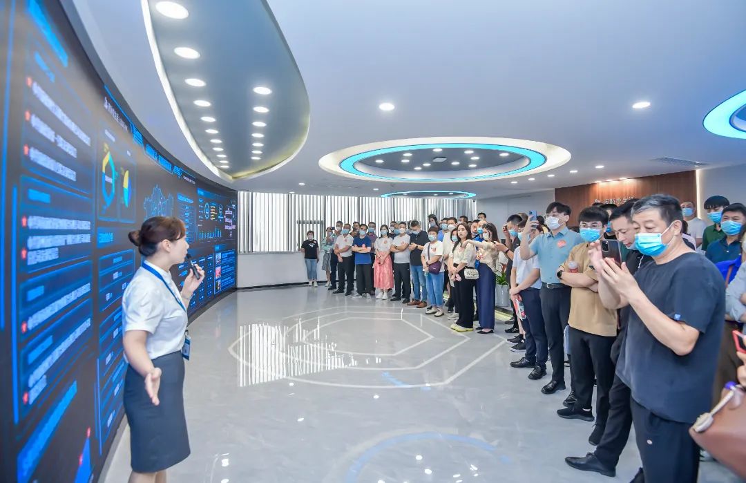 康橋悅生活 康橋悅生活