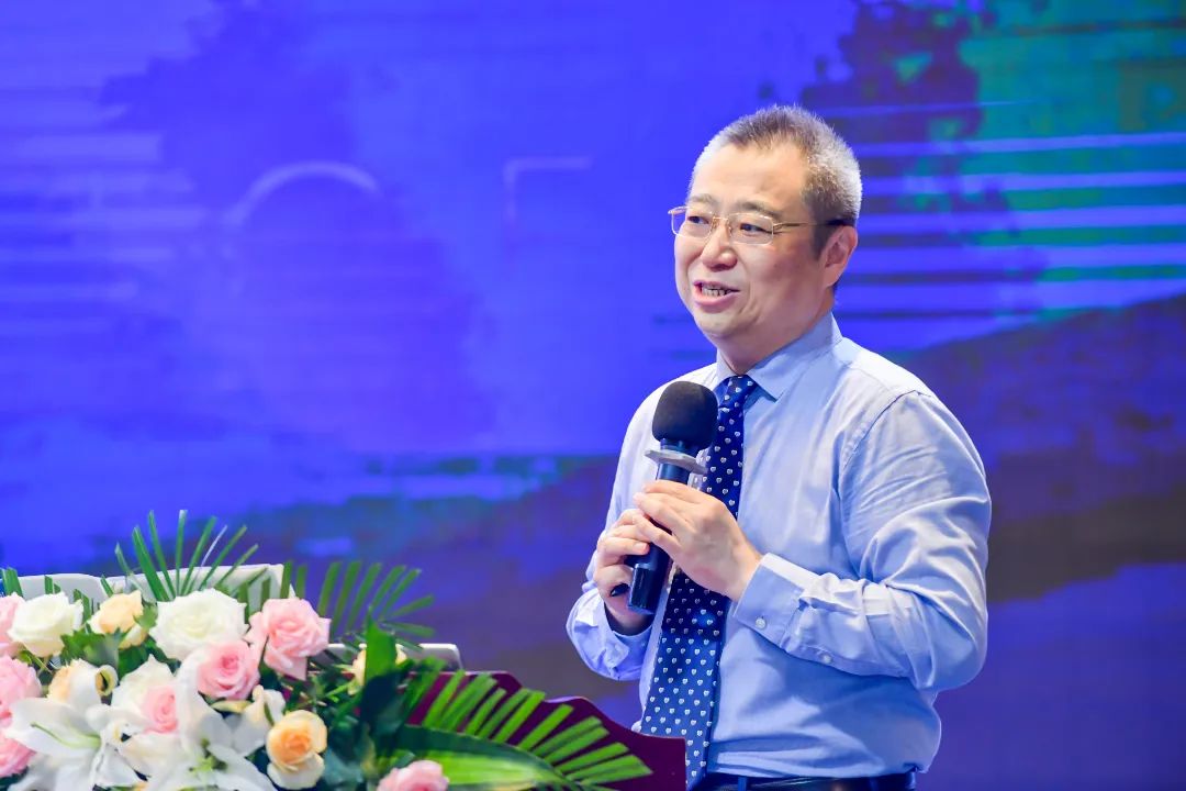 康橋悅生活 康橋悅生活