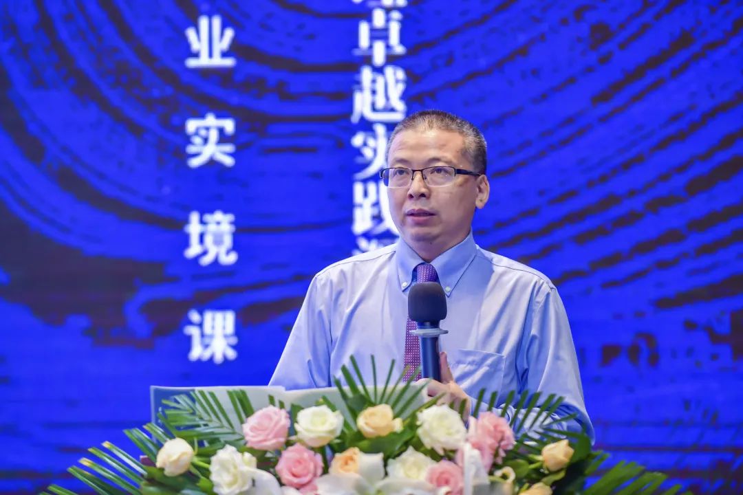 康橋悅生活 康橋悅生活