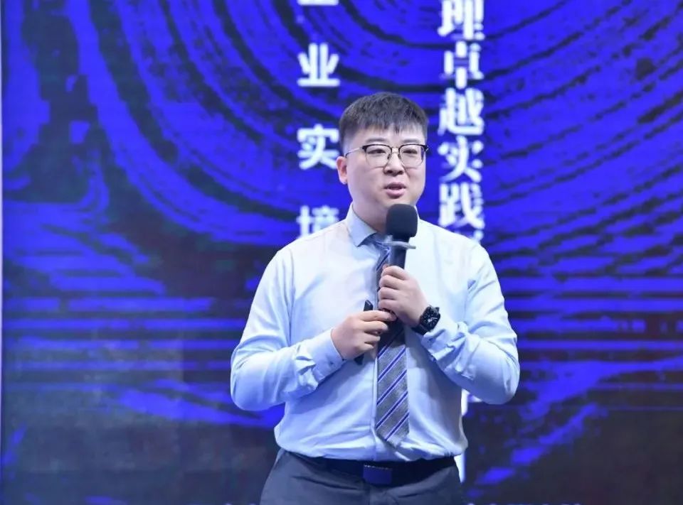 康橋悅生活 康橋悅生活