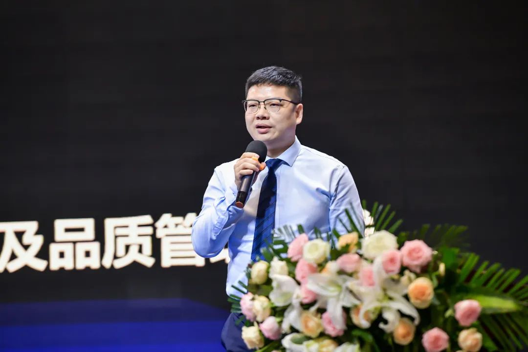 康橋悅生活 康橋悅生活