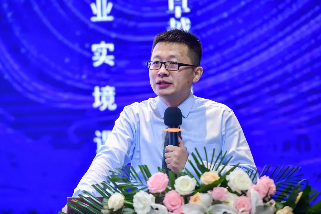 康橋悅生活 康橋悅生活