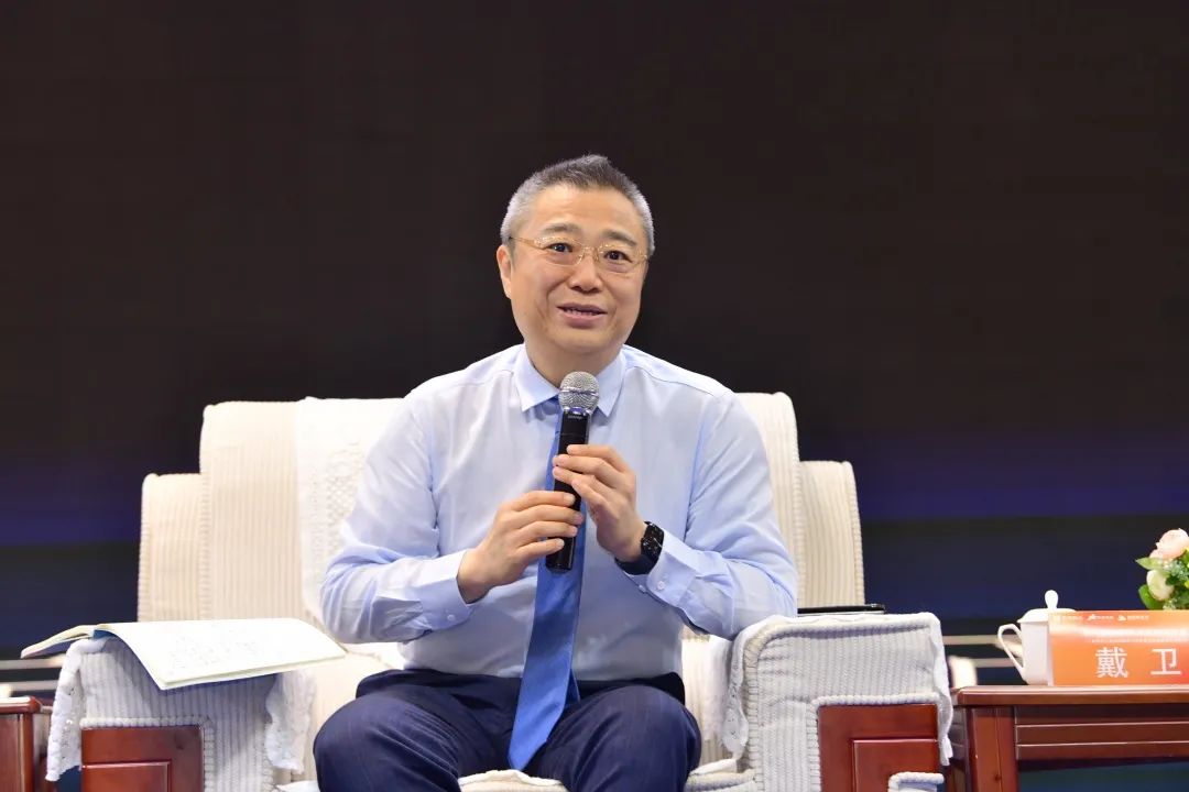 康橋悅生活 康橋悅生活