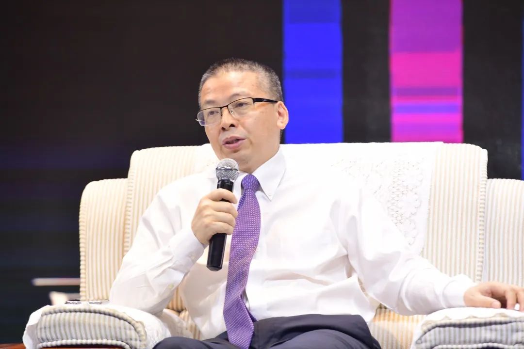 康橋悅生活 康橋悅生活