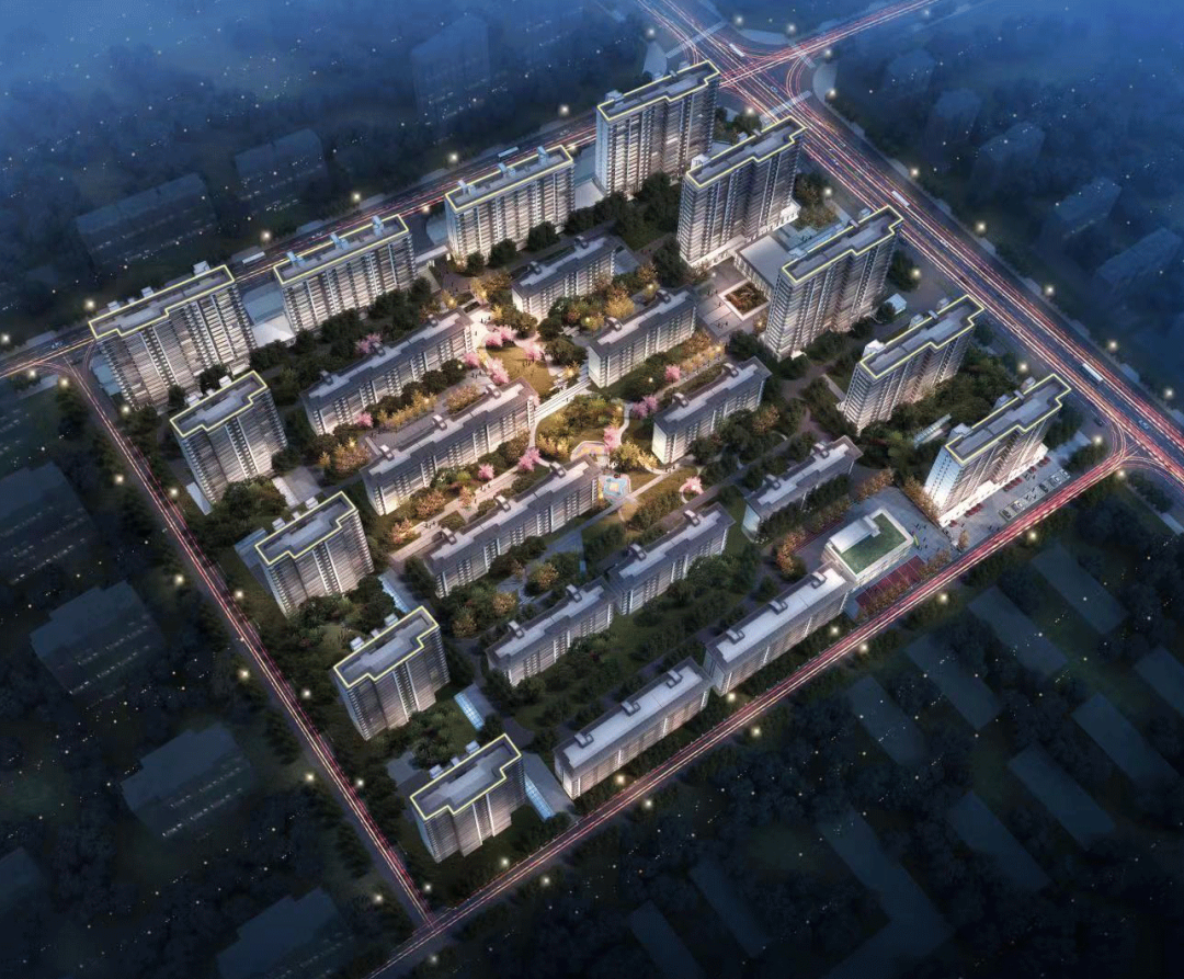 康橋悅生活 康橋悅生活