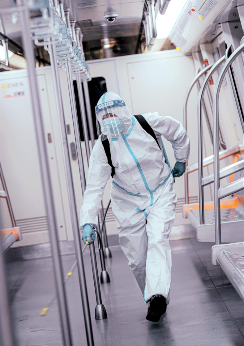 康橋悅生活 康橋悅生活