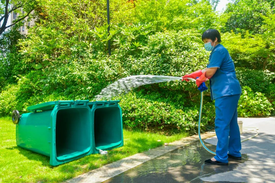 康橋悅生活 康橋悅生活