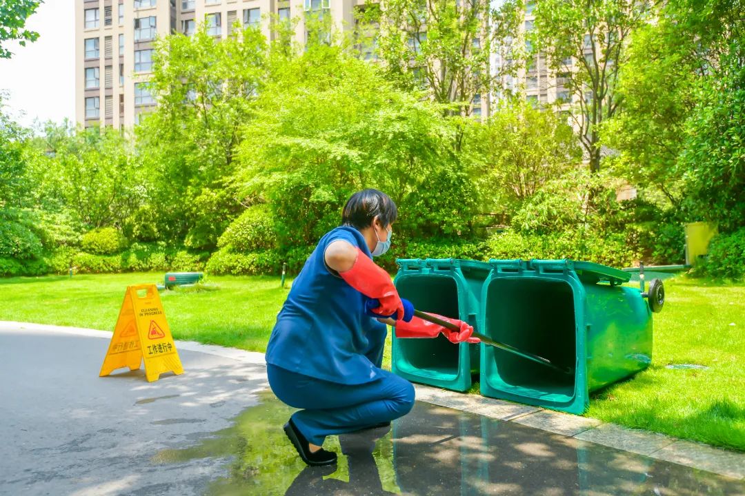 康橋悅生活 康橋悅生活