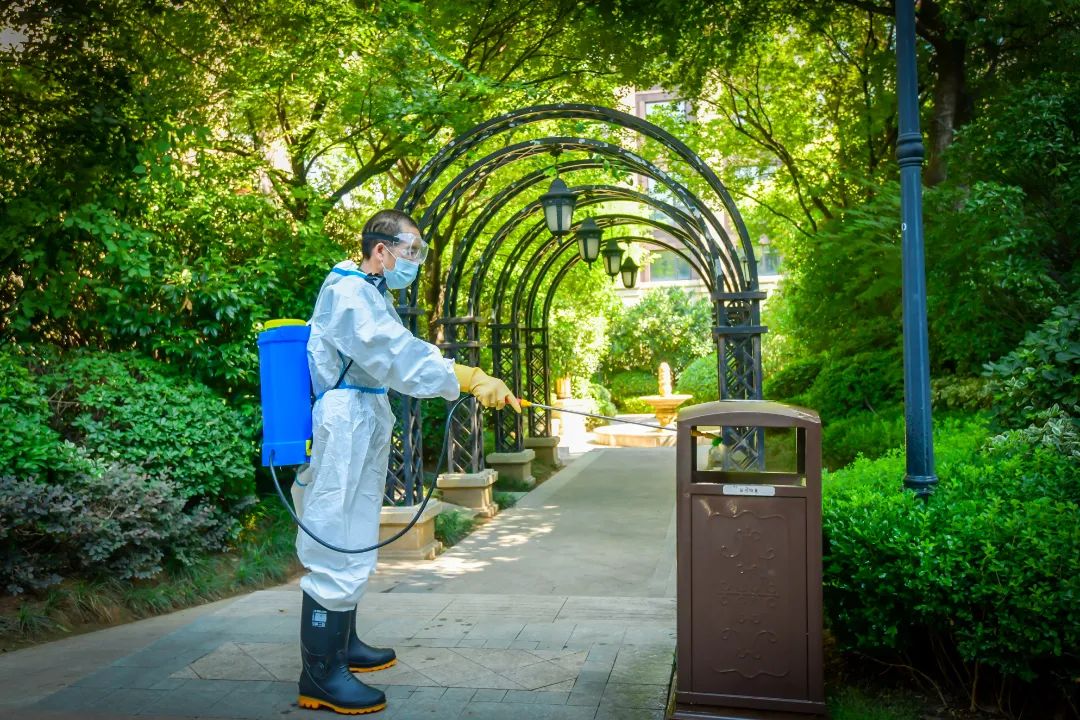 康橋悅生活 康橋悅生活