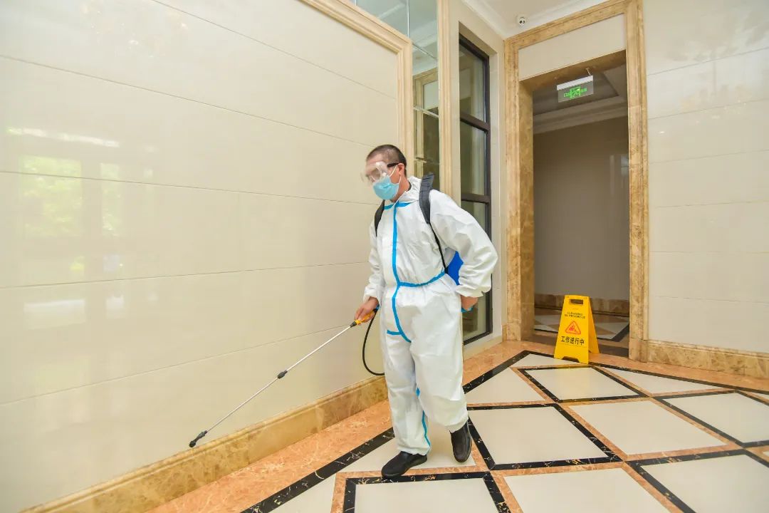 康橋悅生活 康橋悅生活