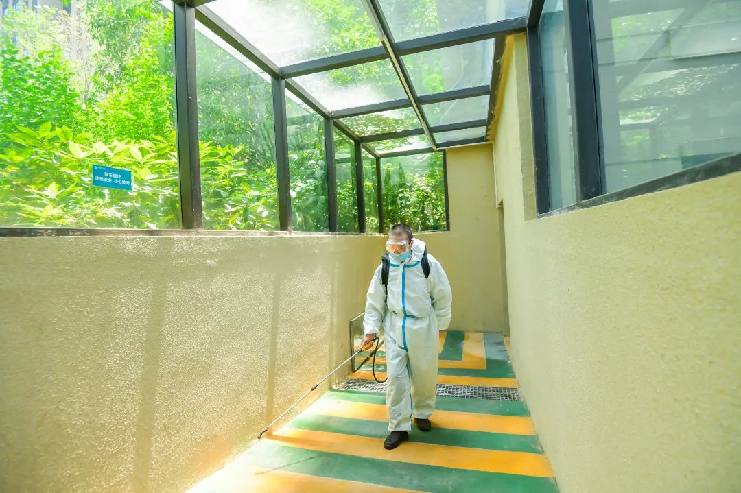 康橋悅生活 康橋悅生活