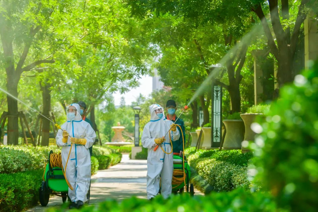 康橋悅生活 康橋悅生活