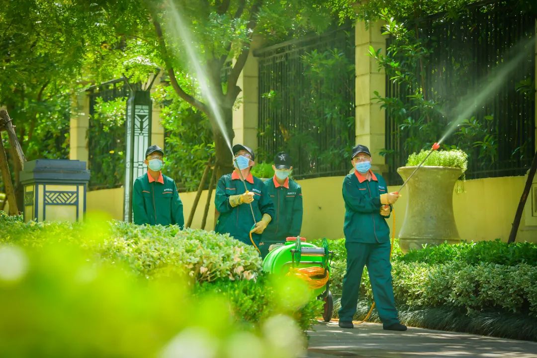 康橋悅生活 康橋悅生活