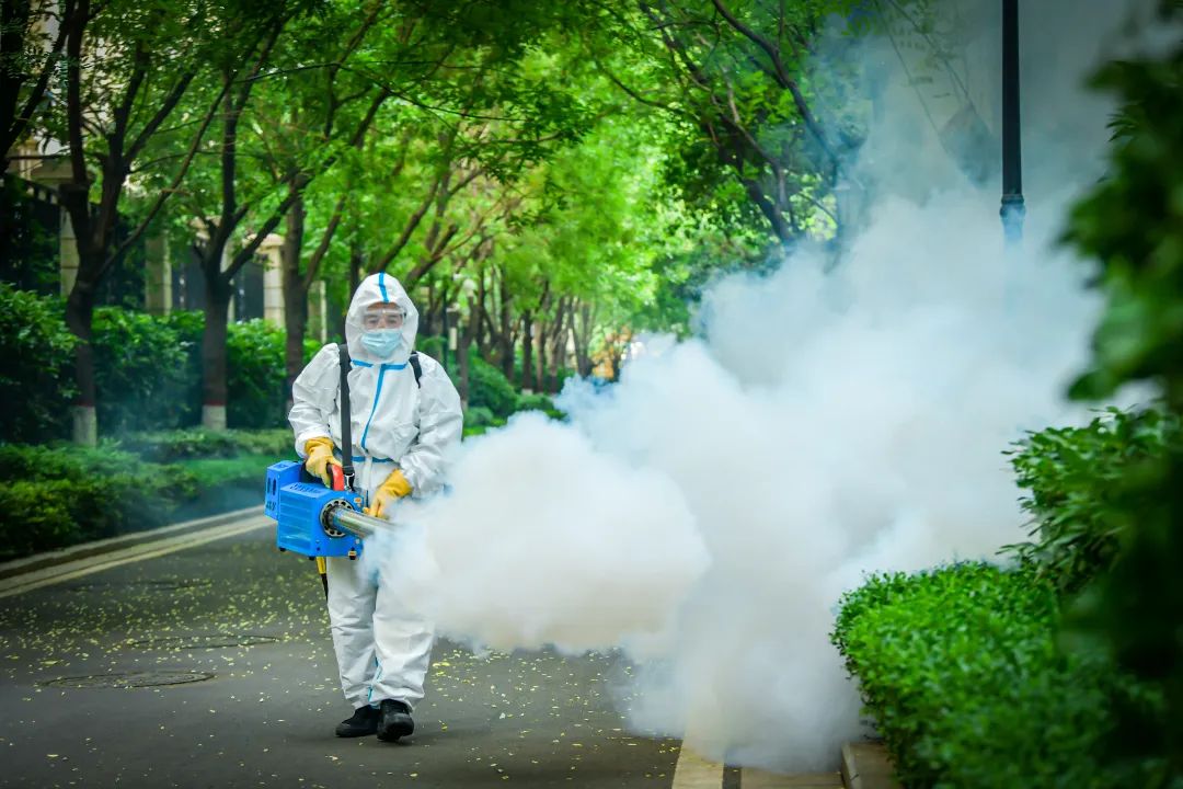 康橋悅生活 康橋悅生活