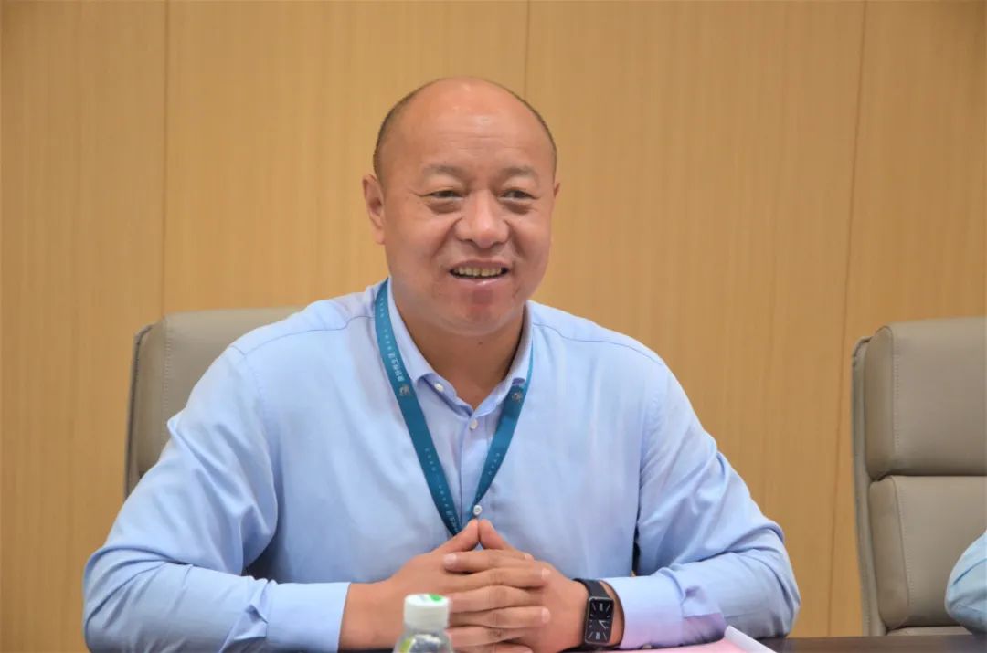 楠山置業與康橋悅生活舉行戰略合作簽約儀式 楠山置業與康橋悅生活舉行戰略合作簽約儀式