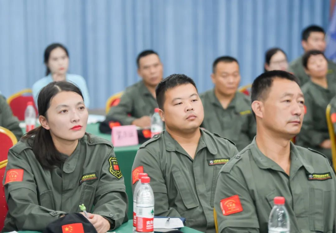 康橋悅生活舉行2022V士節&V笑節活動 康橋悅生活舉行2022V士節&V笑節活動