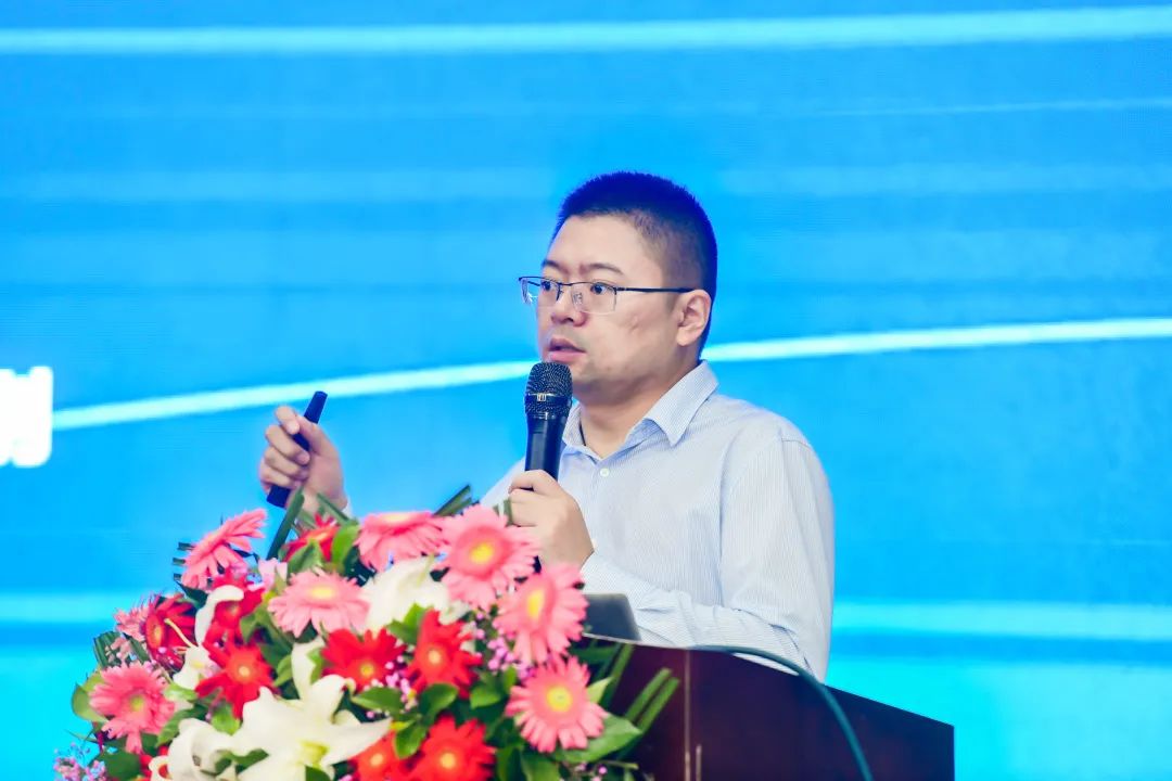 康橋悅生活舉行2022V士節&V笑節活動 康橋悅生活舉行2022V士節&V笑節活動