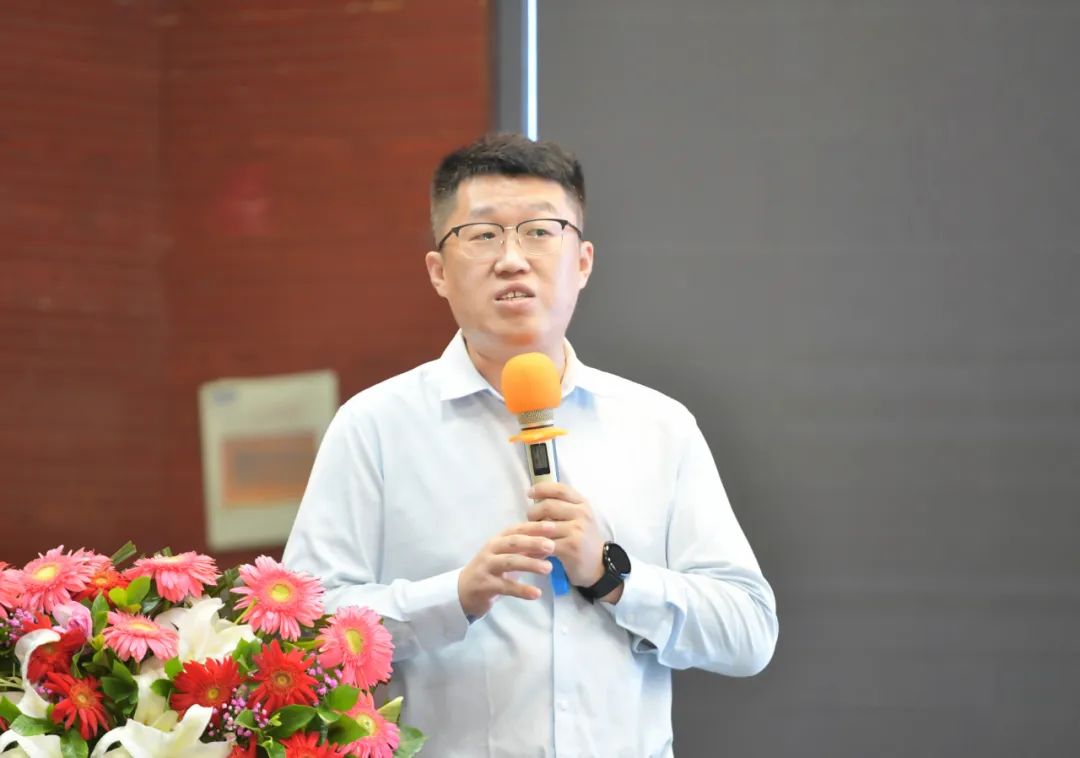 康橋悅生活舉行2022V士節&V笑節活動 康橋悅生活舉行2022V士節&V笑節活動