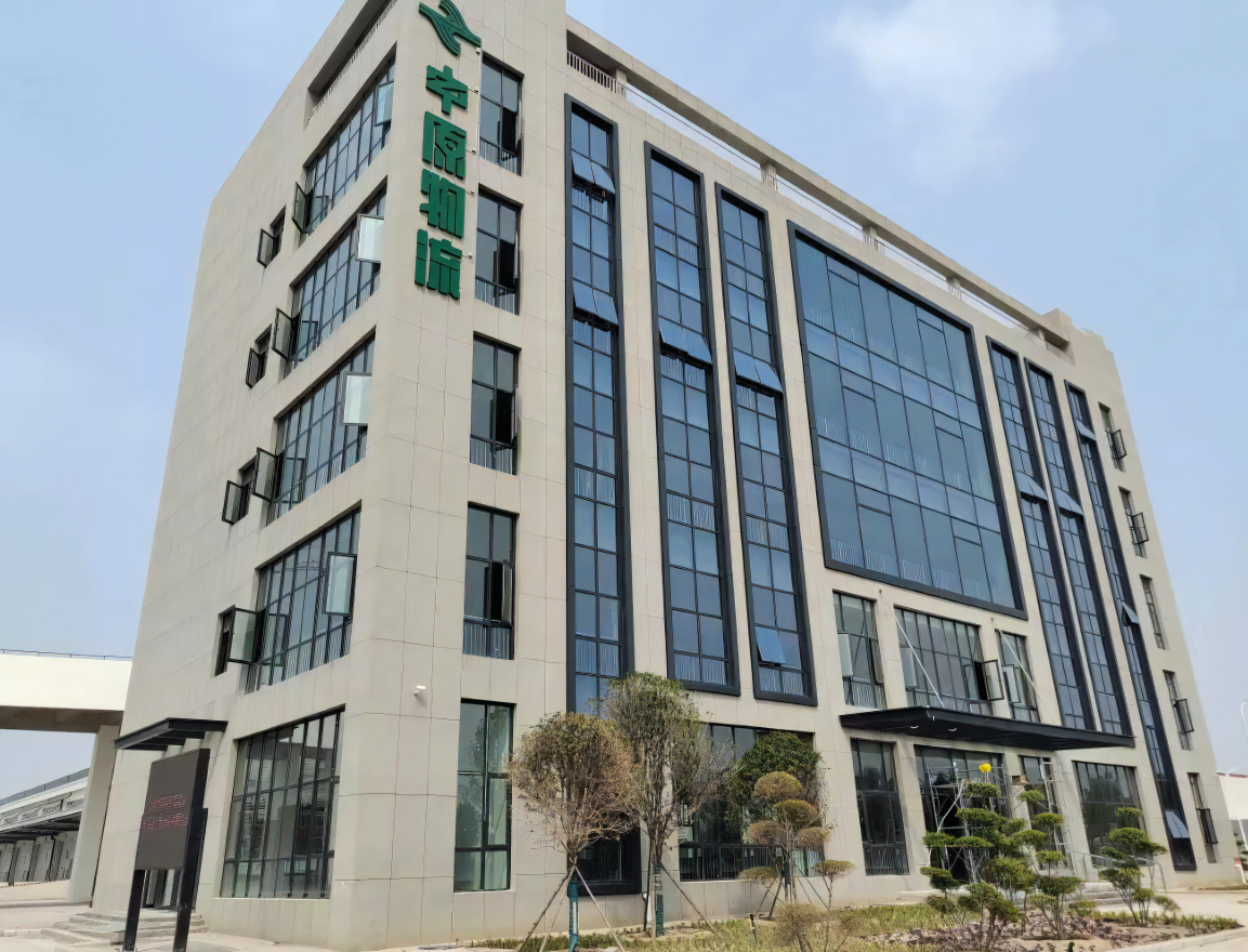 康橋悅生活 康橋悅生活