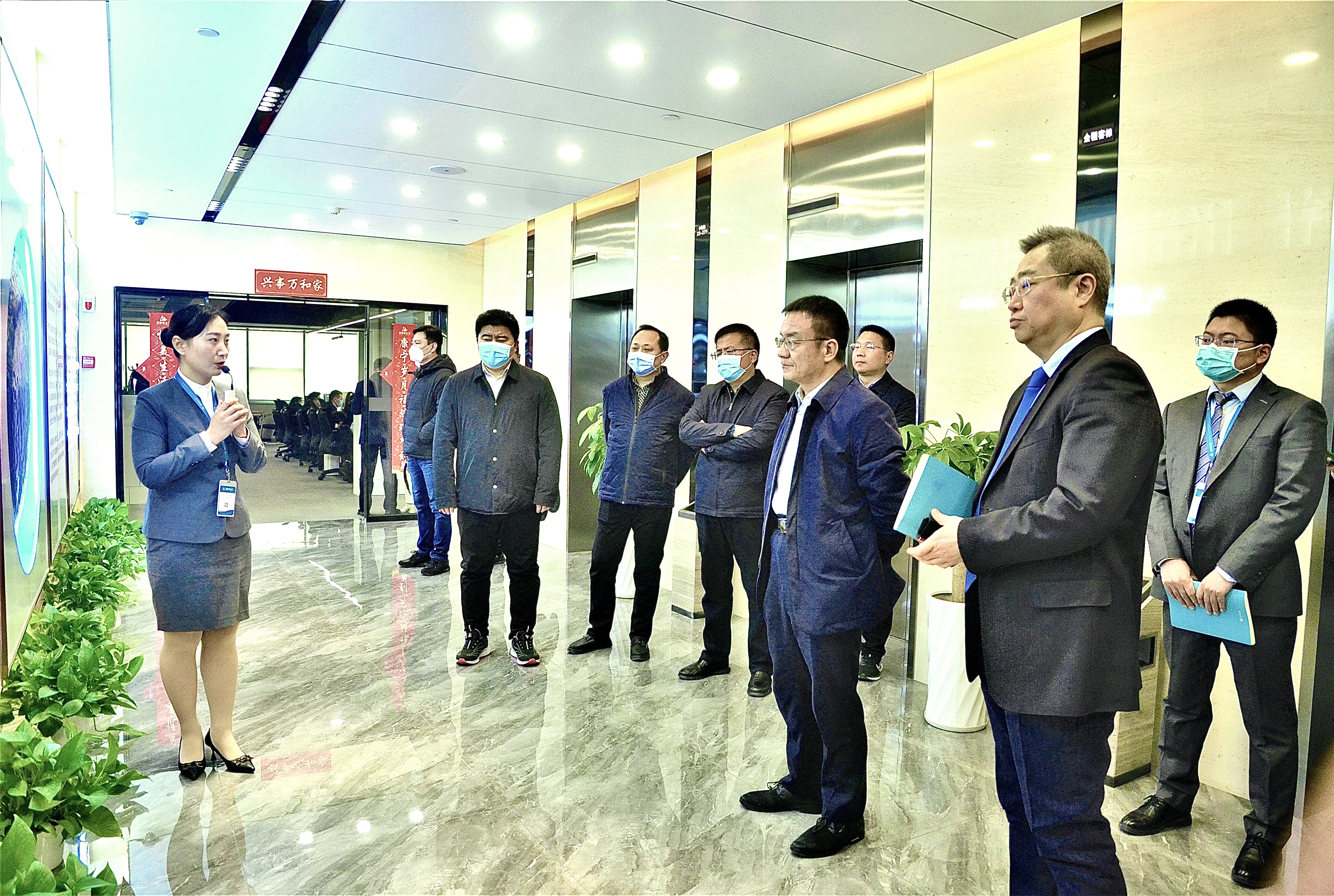 康橋悅生活 康橋悅生活