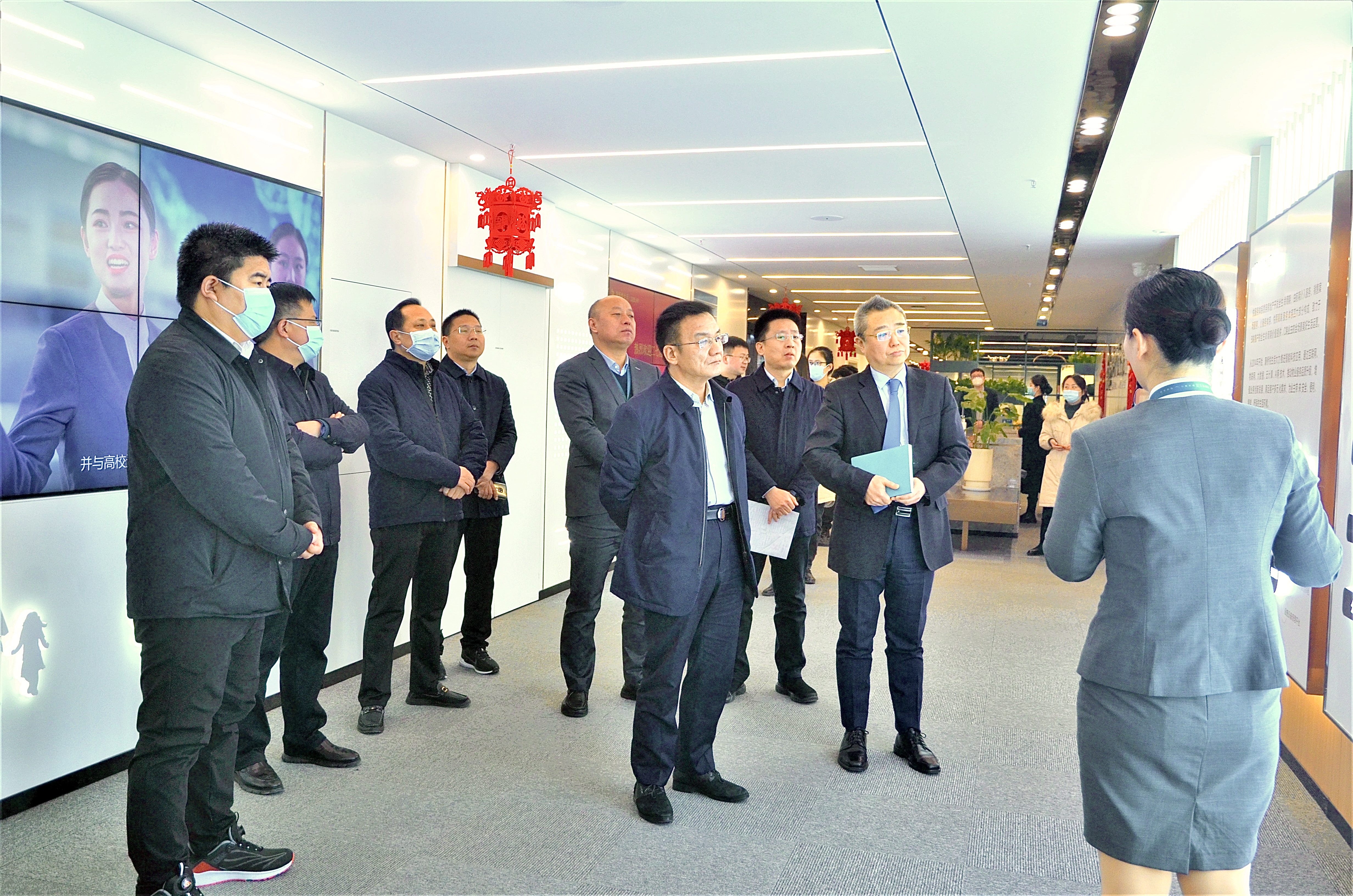 康橋悅生活 康橋悅生活