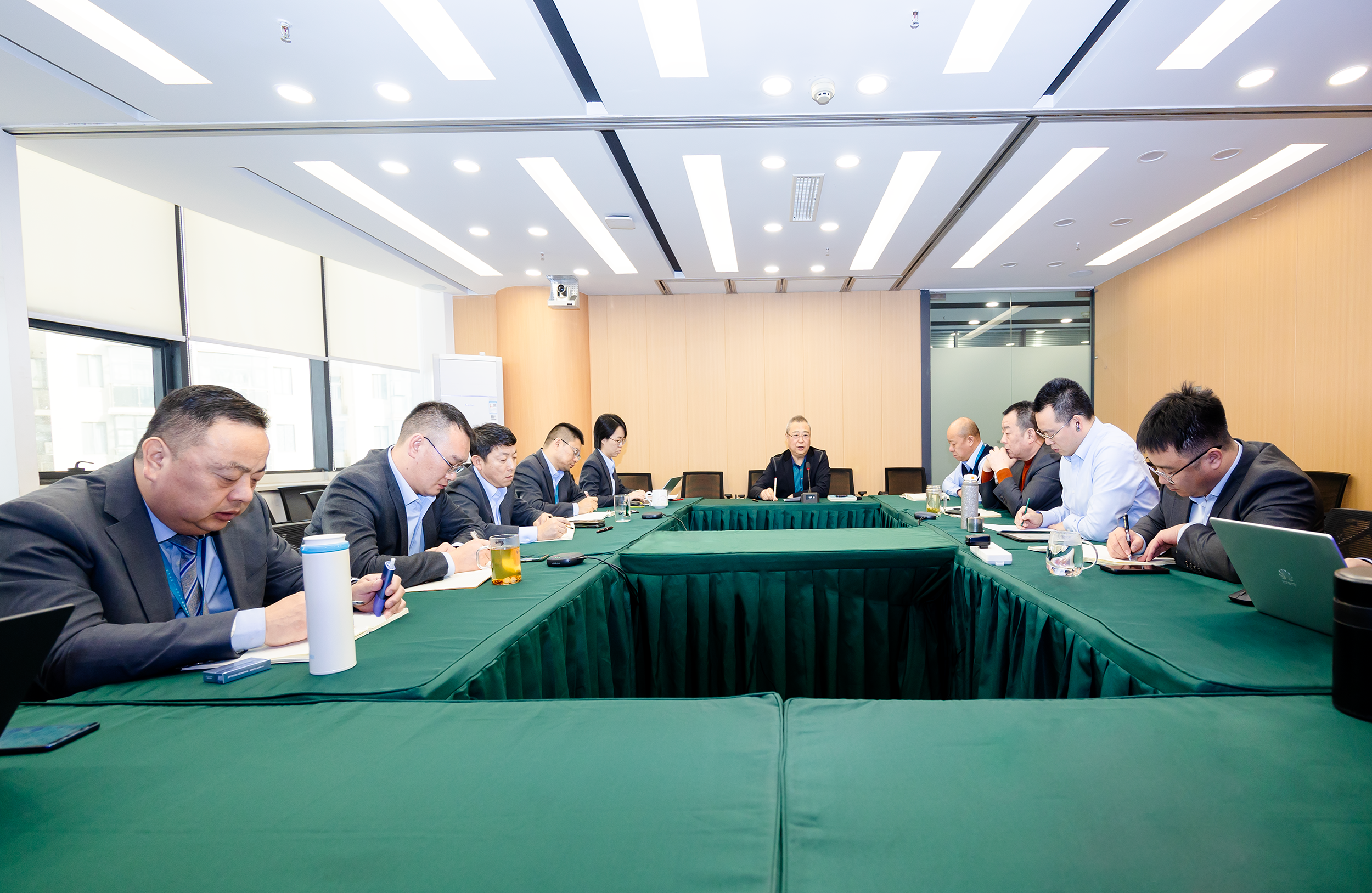 ̽������I�����L���ڶ�������  �_�������c�Ƽ��ں�������